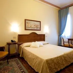 Florida 2*, Venecia Italia