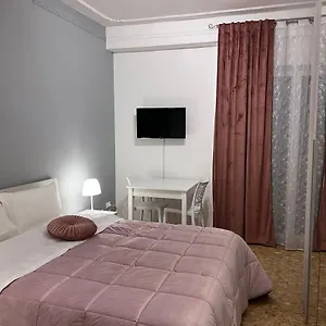 Residenze Unita D'italia Bed and breakfast
