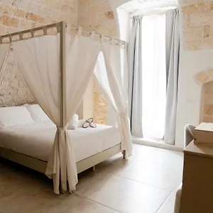 Aurluna Luxury Bed and breakfast