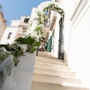 2* Bed & Breakfast Old Town