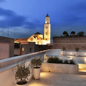 Palazzo Calo Apartahotel